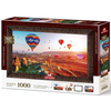 heidi-oyuncak-art-puzzle-kapadokyanin---f06c-.jpg