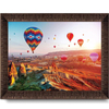 heidi-oyuncak-art-puzzle-kapadokyanin--beb328.jpg