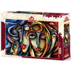 heidi-oyuncak-art-puzzle-kaybedenler-k-252ffa.jpg