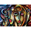 heidi-oyuncak-art-puzzle-kaybedenler-k-da64-2.jpg