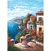 heidi-oyuncak-art-puzzle-keyif-saati-5--4465-.jpg