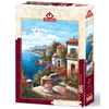 heidi-oyuncak-art-puzzle-keyif-saati-5-85-47b.jpg