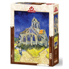 heidi-oyuncak-art-puzzle-kilise-vincen-0f9-57.jpg