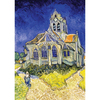 heidi-oyuncak-art-puzzle-kilise-vincen-2d5989.jpg