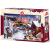 heidi-oyuncak-art-puzzle-kis-eglencesi-da354e.jpg