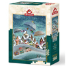 heidi-oyuncak-art-puzzle-kis-masali-26-1ee40f.jpg
