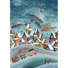 heidi-oyuncak-art-puzzle-kis-masali-26-4dbc-8.jpg