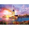 heidi-oyuncak-art-puzzle-kiz-kulesi-10--c156-.jpg