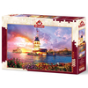 heidi-oyuncak-art-puzzle-kiz-kulesi-10-8aae51.jpg