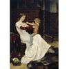 heidi-oyuncak-art-puzzle-kralice-bianc-d-445f.jpg