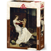 heidi-oyuncak-art-puzzle-kralice-bianc-fb53e9.jpg