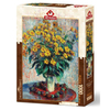 heidi-oyuncak-art-puzzle-kudus-enginar-dd-4dd.jpg