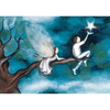 heidi-oyuncak-art-puzzle-kuzey-yildizi-6ed298.jpg