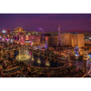 heidi-oyuncak-art-puzzle-las-vegas-usa--9b5b-.jpg