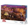 heidi-oyuncak-art-puzzle-las-vegas-usa--b31d0.jpg