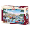 heidi-oyuncak-art-puzzle-limandaki-kuc-d5f-5d.jpg