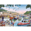 heidi-oyuncak-art-puzzle-limandaki-kuc-e2d4c4.jpg