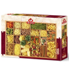 heidi-oyuncak-art-puzzle-makarnalar-10-9366e2.jpg
