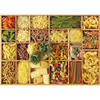 heidi-oyuncak-art-puzzle-makarnalar-10-f-d2cb.jpg