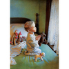 heidi-oyuncak-art-puzzle-masum-dua-500-233f1f.jpg