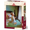 heidi-oyuncak-art-puzzle-masum-dua-500-4-a64e.jpg