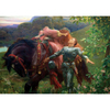 heidi-oyuncak-art-puzzle-merhametsiz-g-16b43b.jpg