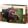 heidi-oyuncak-art-puzzle-merhametsiz-g-1f4754.jpg