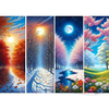 heidi-oyuncak-art-puzzle-mevsim-kapila-54ca66.jpg