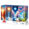 heidi-oyuncak-art-puzzle-mevsim-kapila-e-aaa7.jpg