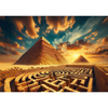 heidi-oyuncak-art-puzzle-misir-piramit-57fa5d.jpg