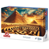 heidi-oyuncak-art-puzzle-misir-piramit-6-0137.jpg