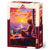 heidi-oyuncak-art-puzzle-mutluluga-bak-73e59-.jpg