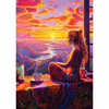 heidi-oyuncak-art-puzzle-mutluluga-bak-a-4cb8.jpg