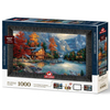 heidi-oyuncak-art-puzzle-nehir-uzerind-6ec0a4.jpg