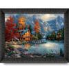 heidi-oyuncak-art-puzzle-nehir-uzerind-cdc3-4.jpg
