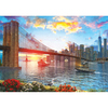 heidi-oyuncak-art-puzzle-new-yorkta-gu-2a3ac8.jpg