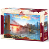 heidi-oyuncak-art-puzzle-new-yorkta-gu-ac-47e.jpg