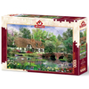 heidi-oyuncak-art-puzzle-nilufer-cicek-9c4501.jpg