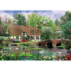 heidi-oyuncak-art-puzzle-nilufer-cicek-e-4a0e.jpg