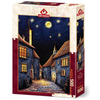 heidi-oyuncak-art-puzzle-ortacagda-han-0-e11c.jpg