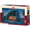 heidi-oyuncak-art-puzzle-pembe-ev-1000-90-5a7.jpg