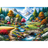 heidi-oyuncak-art-puzzle-renklerin-tar-48ae-b.jpg
