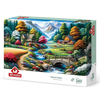 heidi-oyuncak-art-puzzle-renklerin-tar-727d6-.jpg