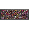 heidi-oyuncak-art-puzzle-ritmin-elemen-92-346.jpg