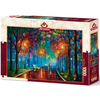 heidi-oyuncak-art-puzzle-sadece-ikimiz-1acd-d.jpg