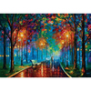 heidi-oyuncak-art-puzzle-sadece-ikimiz-6-bfc9.jpg
