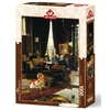 heidi-oyuncak-art-puzzle-saklambac-100--4996-.jpg