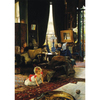 heidi-oyuncak-art-puzzle-saklambac-100-a77a94.jpg
