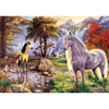 heidi-oyuncak-art-puzzle-sakli-atlar-1-6c920-.jpg
