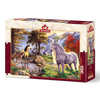 heidi-oyuncak-art-puzzle-sakli-atlar-1-daa5d2.jpg